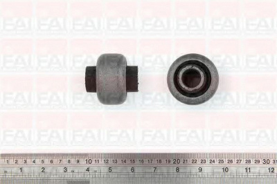 FAI AUTOPARTS ss1082 -  Ремкомплект, поперечный рычаг подвески